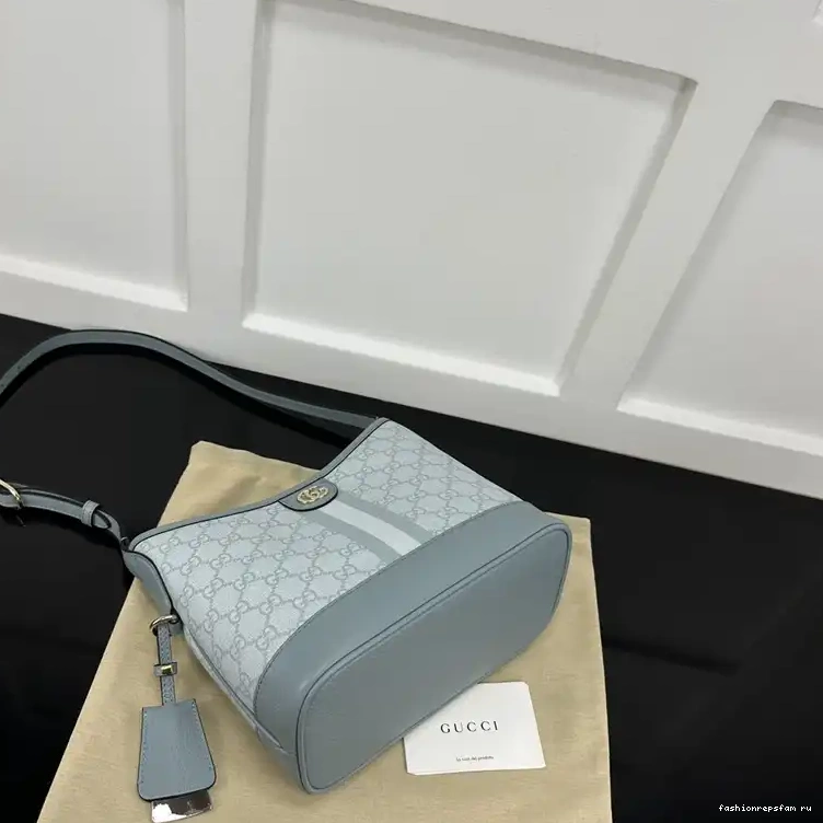 Fashionrepsfam ru 2407YZ0298 Bags Gucci 0731